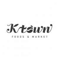 K-Town Market image 1